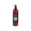 Champú reparador Argabeta 500 ml – champú profesional con queratina y aceite de argán para cabello dañado