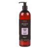 Champú Color Shine Argabeta 500 ml – champú profesional protector del color con aceite de argán