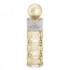 Perfume Cool Saphir – fragancia fresca y vibrante para mujer