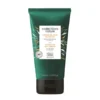 Crema capilar nutritiva Eugène Perma Nature 150 ml – tratamiento profesional con ingredientes naturales para cabello seco o dañado