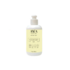 Crema definición de rizos Anea Techline 175 ml – crema profesional para rizos definidos, suaves y sin encrespamiento