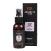 Sérum Shine Color Argabeta 100 ml – sérum capilar para brillo y protección del color
