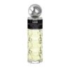 Perfume Excentric Man Saphir – fragancia moderna y vibrante para hombre