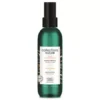 Aceite nutritivo Eugène Perma Nature 120 ml – tratamiento profesional con aceites naturales para nutrir y dar brillo al cabello