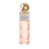 Perfume Flowers Saphir – aroma floral y romántico para mujer