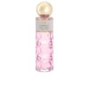 Perfume For Her Saphir – aroma floral y sofisticado para mujer