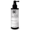 Spray Anti-Frizz y Protección Térmica Anea Techline Frizz Blocker 150 ml – tratamiento profesional para controlar el encrespamiento y proteger del calor