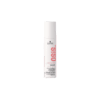 Sérum antiencrespamiento y brillo OSiS Glow 50 ml – tratamiento profesional para controlar el frizz y aportar luminosidad