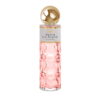 Perfume Ironie Saphir – fragancia elegante y envolvente para mujer