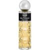 Perfume Life Saphir – fragancia masculina fresca y enérgica