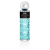 Perfume Marine Saphir – fragancia acuática y revitalizante para hombre