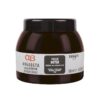 Mascarilla Detox Argabeta 500 ml – tratamiento profesional purificante y revitalizante para el cabello