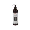 Mascarilla Detox Argabeta 250 ml – tratamiento purificante y revitalizante profesional para el cabello