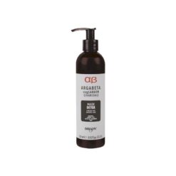 Mascarilla Detox Argabeta 250 ml – tratamiento purificante y revitalizante profesional para el cabello
