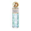 Perfume Oceanyc Woman Saphir – fragancia femenina fresca y acuática