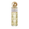 Perfume Ony Saphir – fragancia femenina elegante y cautivadora