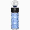 Perfume Seduction Man Saphir – fragancia irresistible y sofisticada para hombre
