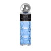 Perfume Perfect Man Saphir – fragancia sofisticada y duradera para hombre