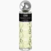 Perfume Select One Man Saphir – fragancia elegante y moderna para hombre
