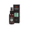 Sérum Shine Color Argabeta 100 ml – tratamiento profesional para proteger y realzar el brillo del cabello teñido