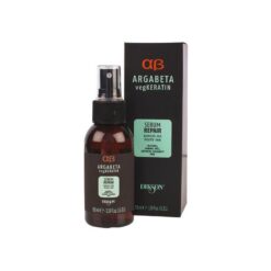 Sérum Shine Color Argabeta 100 ml – tratamiento profesional para proteger y realzar el brillo del cabello teñido