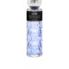 Perfume Spectrum Man Saphir – fragancia masculina intensa y sofisticada