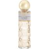 Perfume Spectrum Woman Saphir – fragancia femenina vibrante y moderna