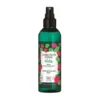 Spray desenredante Kids Eugène Perma Nature 125 ml – desenredante natural para niños, sin enjuague y sin tirones