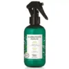 Spray de volumen Eugène Perma Nature 200 ml – spray profesional con ingredientes naturales para dar cuerpo y densidad al cabello