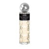 Perfume The Last Man Saphir – fragancia intensa y sofisticada para hombre