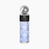 Perfume The Best Saphir – fragancia masculina elegante y poderosa