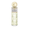 Perfume Toy Saphir – fragancia femenina floral y divertida