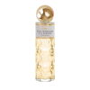 Perfume Toy Intense Saphir – aroma femenino intenso y encantador