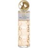 Perfume Vida Saphir – aroma fresco y lleno de vida para mujer