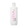 Acondicionador protector del color Indola 1000 ml – cuidado profesional para cabello teñido y con mechas