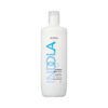 Champú hidratante Indola 1000 ml – champú profesional para cabello seco o deshidratado