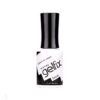 Esmalte semipermanente Base Coat Gelfix Katai, base profesional para uñas que protege, fortalece y mejora la adherencia del color.