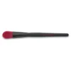 Brocha de maquillaje fluido 3 Claveles ref. 11923 – pincel profesional para base de maquillaje