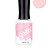 Esmalte semipermanente de uñas Budelli Gelfix Katai, color vibrante y duradero con acabado profesional brillante.