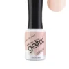 Esmalte semipermanente de uñas California Gelfix Katai, color vibrante y duradero con acabado profesional para manicura perfecta.