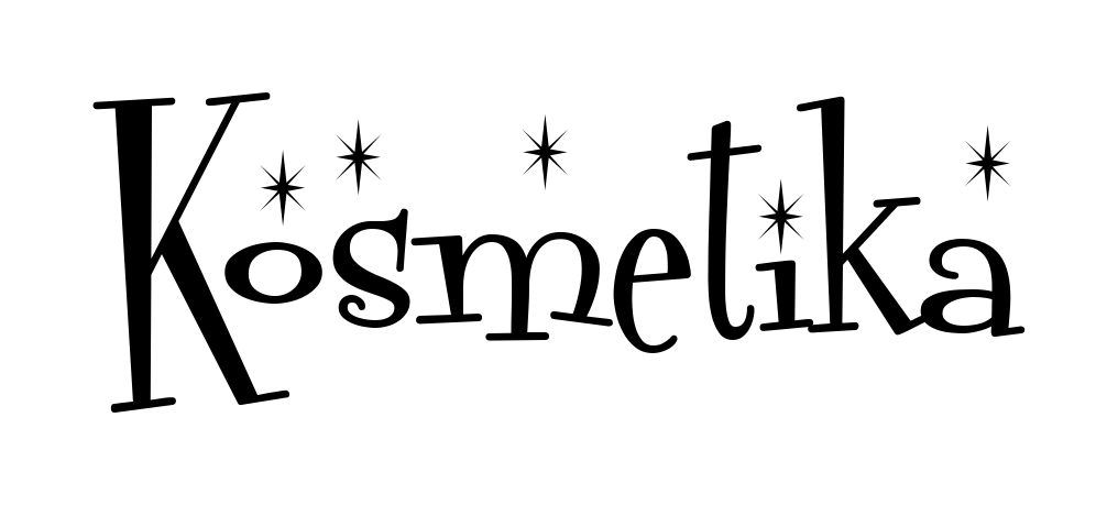 Productos de peluquería y estética profesional – Tienda online