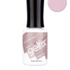 Esmalte semipermanente de uñas Moscú Gelfix Katai, color profesional de larga duración con acabado brillante e intenso.