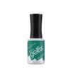 Esmalte semipermanente de uñas Sao Paulo Gelfix Katai, color profesional de alta duración con brillo intenso para manicura perfecta.