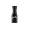 Base Coat Esmalte Semipermanente Profesional Base Adhesiva para Uñas de Gelfix Katai