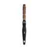 Cepillo térmico de cerámica y turmalina AG Image Pro 12 – cepillo profesional para detalles y peinados cortos