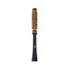 Cepillo térmico de cerámica y turmalina AG Image Pro 16 – cepillo profesional para peinados cortos y flequillos