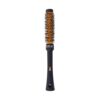 Cepillo térmico de cerámica y turmalina AG Image Pro 20 – cepillo profesional para brushing y peinados precisos