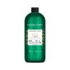 Champú de nutrición Eugène Perma Nature 1000 ml – champú profesional nutritivo para cabello seco o dañado