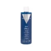 Champú matizador Silver Platinum Valquer 400 ml – champú sin sulfatos para neutralizar tonos amarillos en cabellos rubios o grises