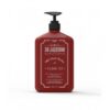 Acondicionador revitalizante Elixir 3.1 800ml, tratamiento profesional para hidratar, desenredar y aportar suavidad al cabello.